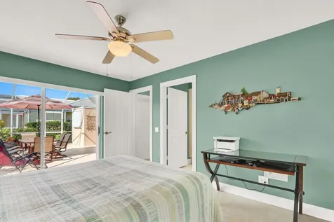 1904 Appleton Court Palm Beach Gardens FL 33403