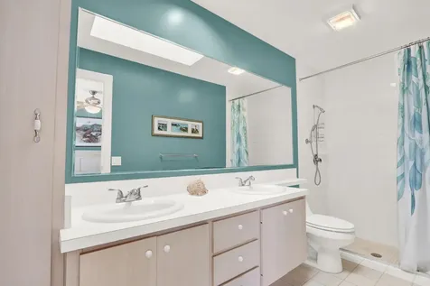 1904 Appleton Court Palm Beach Gardens FL 33403
