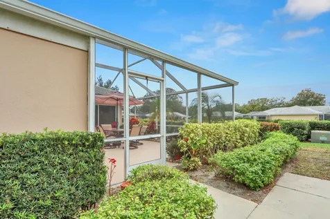 1904 Appleton Court Palm Beach Gardens FL 33403