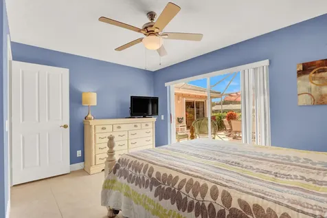 1904 Appleton Court Palm Beach Gardens FL 33403