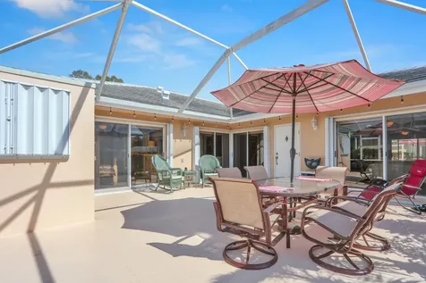 1904 Appleton Court Palm Beach Gardens FL 33403