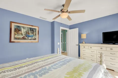 1904 Appleton Court Palm Beach Gardens FL 33403
