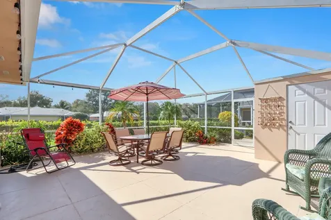 1904 Appleton Court Palm Beach Gardens FL 33403