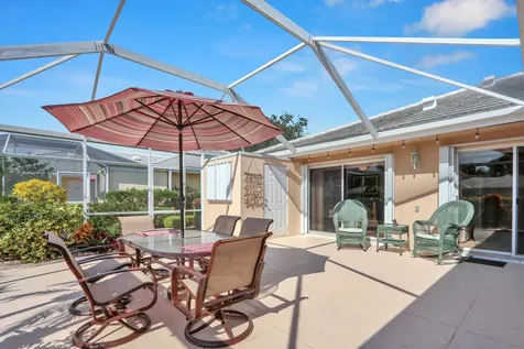 1904 Appleton Court Palm Beach Gardens FL 33403