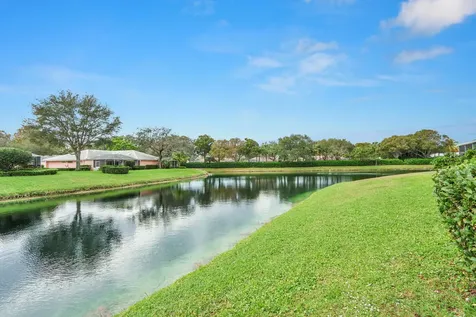1904 Appleton Court Palm Beach Gardens FL 33403