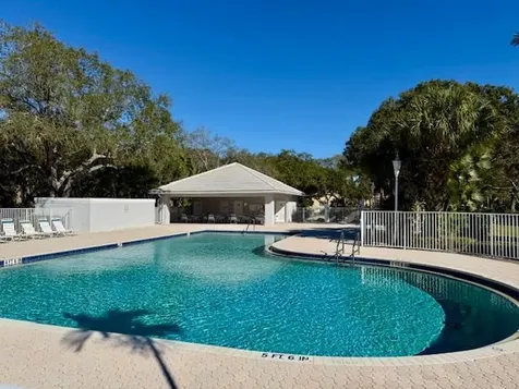 1904 Appleton Court Palm Beach Gardens FL 33403