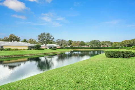 1904 Appleton Court Palm Beach Gardens FL 33403