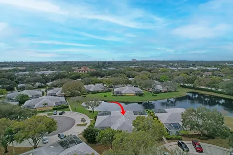 1904 Appleton Court Palm Beach Gardens FL 33403