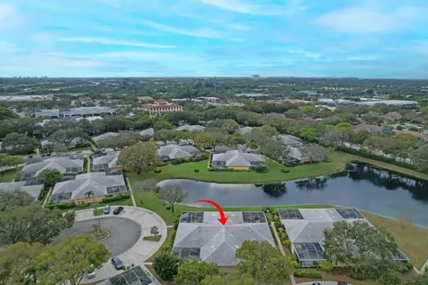1904 Appleton Court Palm Beach Gardens FL 33403
