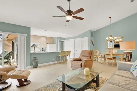 1904 Appleton Court Palm Beach Gardens FL 33403