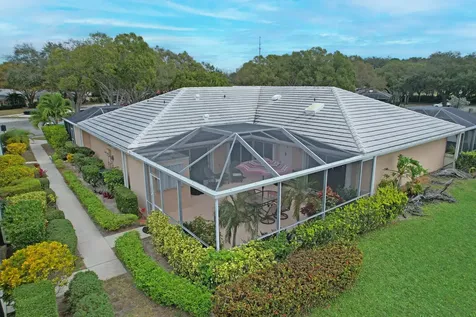 1904 Appleton Court Palm Beach Gardens FL 33403