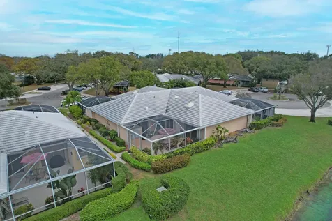 1904 Appleton Court Palm Beach Gardens FL 33403