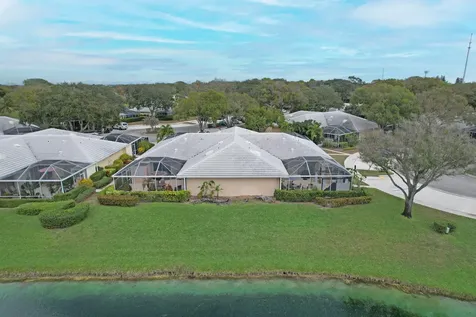 1904 Appleton Court Palm Beach Gardens FL 33403