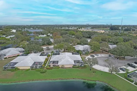 1904 Appleton Court Palm Beach Gardens FL 33403