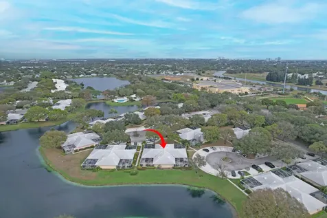 1904 Appleton Court Palm Beach Gardens FL 33403