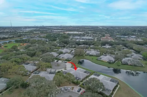 1904 Appleton Court Palm Beach Gardens FL 33403