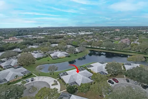 1904 Appleton Court Palm Beach Gardens FL 33403
