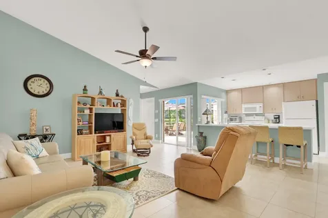 1904 Appleton Court Palm Beach Gardens FL 33403
