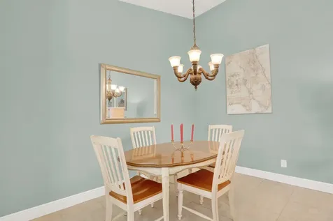 1904 Appleton Court Palm Beach Gardens FL 33403