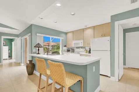1904 Appleton Court Palm Beach Gardens FL 33403
