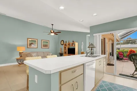1904 Appleton Court Palm Beach Gardens FL 33403