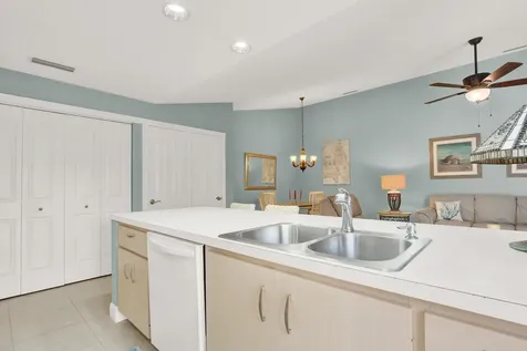 1904 Appleton Court Palm Beach Gardens FL 33403