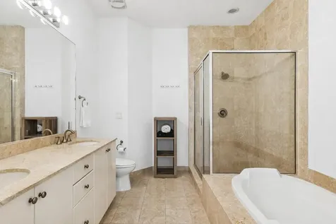 701 S Olive Avenue West Palm Beach FL 33401