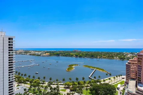 701 S Olive Avenue West Palm Beach FL 33401