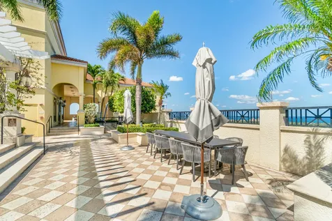701 S Olive Avenue West Palm Beach FL 33401
