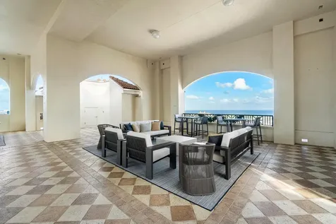 701 S Olive Avenue West Palm Beach FL 33401