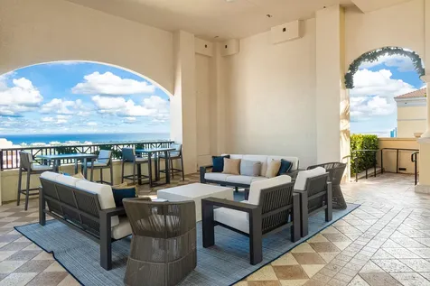 701 S Olive Avenue West Palm Beach FL 33401