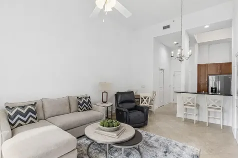 701 S Olive Avenue West Palm Beach FL 33401