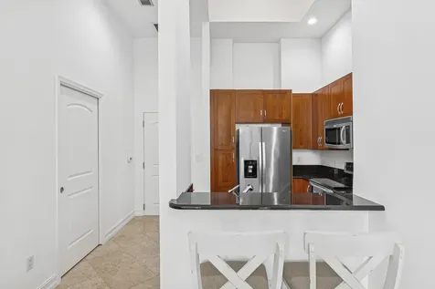 701 S Olive Avenue West Palm Beach FL 33401