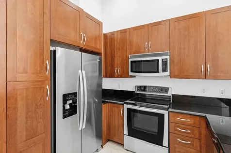 701 S Olive Avenue West Palm Beach FL 33401
