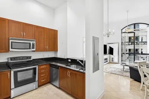 701 S Olive Avenue West Palm Beach FL 33401