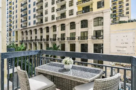 701 S Olive Avenue West Palm Beach FL 33401