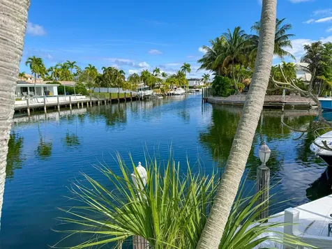 4740 Ne 22nd Avenue Lighthouse Point FL 33064