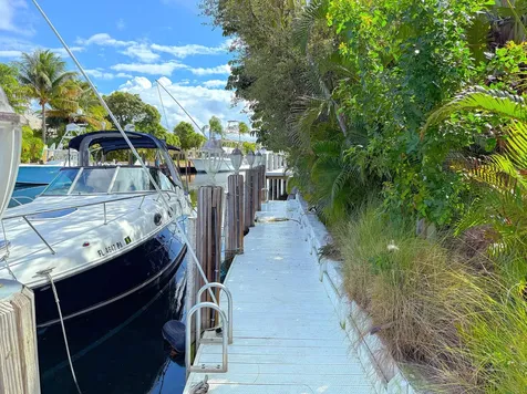 4740 Ne 22nd Avenue Lighthouse Point FL 33064