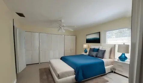 2 Crossings Circle B Circle Boynton Beach FL 33435