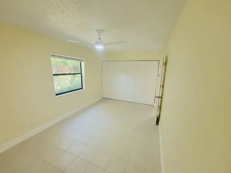 2 Crossings Circle B Circle Boynton Beach FL 33435