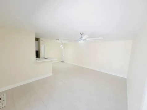 2 Crossings Circle B Circle Boynton Beach FL 33435