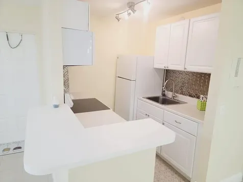 2 Crossings Circle B Circle Boynton Beach FL 33435