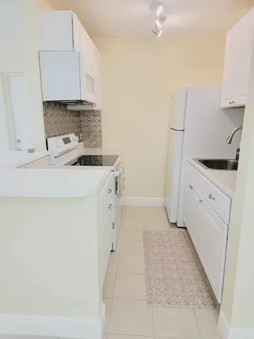 2 Crossings Circle B Circle Boynton Beach FL 33435
