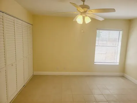 2 Crossings Circle B Circle Boynton Beach FL 33435