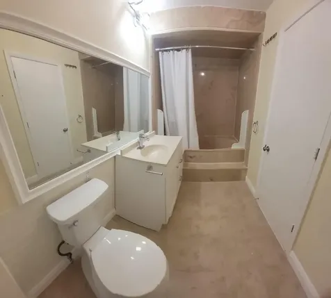 2 Crossings Circle B Circle Boynton Beach FL 33435