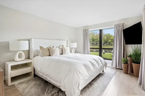 7918 Granada Place Boca Raton FL 33433