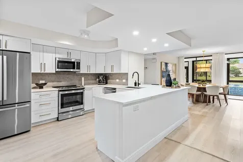 7918 Granada Place Boca Raton FL 33433