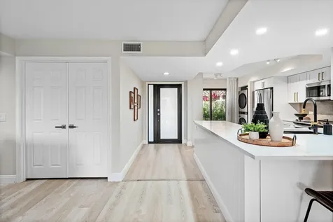 7918 Granada Place Boca Raton FL 33433