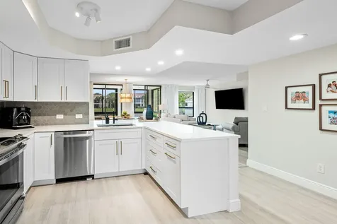 7918 Granada Place Boca Raton FL 33433