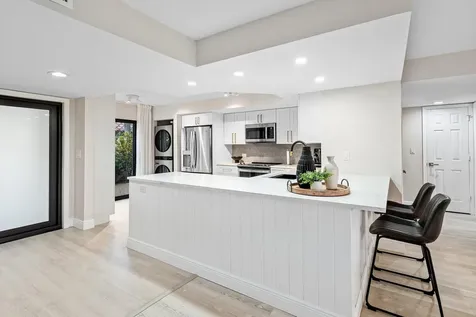 7918 Granada Place Boca Raton FL 33433